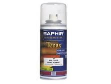 ��������� ��� ��.���� Tenax, ��������, 150��. ���� - 394,25