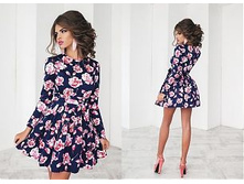 ������ "�����" Ry��1039 ���� 1700 �.