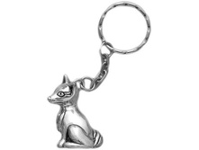 110167, 810 ���.