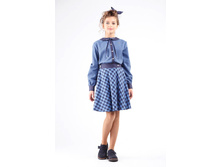 4305-2 ������ 880 ���.