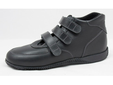 ����� �������������� � �-4 (��-01)2, 2625�.jpg