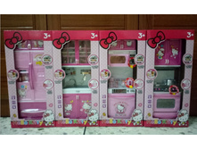 � ����.����