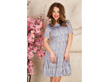 ������ 2231-590 ��� ����� ����  300 ���