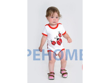 26/042 (5��) �-12 ���� �������, 52, �������� �����������