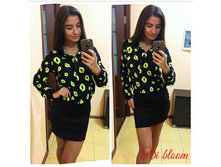 1155 ��� 42-44 ���� ����� ��� �������.jpg