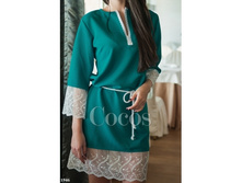 ������ 1946 (������ +).  1193���.