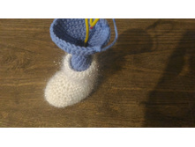 P 20161020 120907.jpg