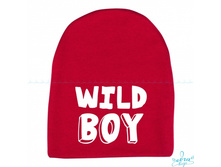 Product-SHapka-Wild-boy-0-2-goda-cropper- c93aae3effb0ddc696d2e22138e8d019.ipthumb460x460prop.jpg