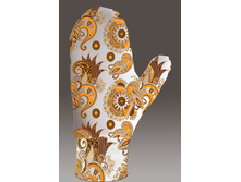 ��������� ��������. ���� ����� �������� ����� ������� � ����� ������� ��������� �������� ������� ������������ ������ �� ������ ������ ��������� ������. �������: ����-0000-0172