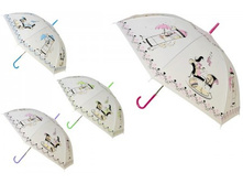 ����-������ ����������� "�������" D ������ 100�� ������: 9554