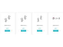 Snap 2016.10.21 21.00.52 073.jpg