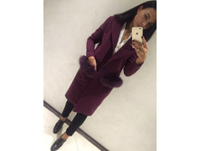 7500 ��� ������ ������� � ���������� �,�,� ��� ������� ������ ���������� ���ԣ��������... (2).jpg