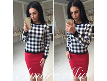 1155 ��� ������ (�����+���� ) �����-�����-������,����-������,�������-������,����� � �������-������� �,� 645 ��� ����,815 ��� �����.... (4).jpg