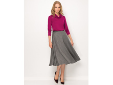 ZC420-5-10 ���� 1940�.jpg