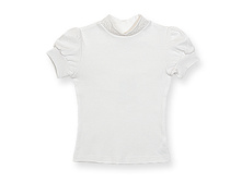 1064-���-09	������� �/� ���.-���.,���."����"			472 ���