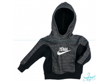 Product-Tolstovka-Dzhunior-Like-Tema-imya-lyuboe-cropper- e27f27f830c6e0184772a44aa4f01d33.ipthumb460x460prop.jpg