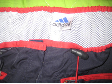 580�-����� �����.����� Adidas  42-44����, ���������-��������