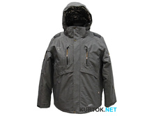 ������ Snow Headquarter V8087 ����� 5160 ���.