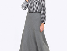 ���� 527/lakshmi 1 750 �. ��������� ���: 44-54 ������ �����: ������� 60%, ��������� 37%, �������� 3% ����� ����: 74 ��. ����: ������-�����-�����+�����+�������+������� ���������� ������������ ���� �� �������. ����� �������, ���������� � �����-����� � �����