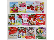 20.5���. ��� ��-00000609 V ���������� 36 ���� ������ ������� ������� ������ ��� �� 10x15 (4636).jpg