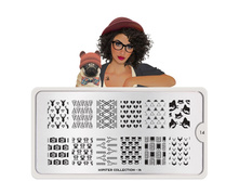 14-270 ���.jpg