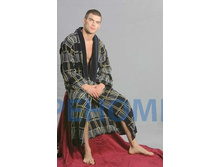 82/014 ����� ����. 4XL ����� ���� ������