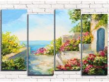 � ���� ������ 4-2.jpg