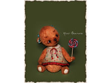 ��������� ������� ���. �������