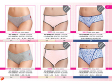 Katalog Bielizna 2016 page 47.jpg