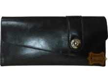 ������� ������� 309 ������ (250 ���) ���.jpeg