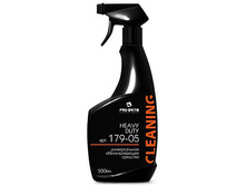 HEAVY DUTY 0,5�-90 ���