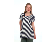 �85� ����� ������-�������� 50-60 (390 ���) �������.jpg