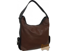 753 ���������� 1233 ���.jpeg