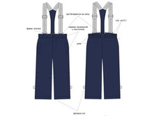 ���*��� SS*171*3CL*02