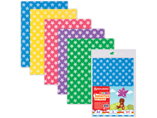 ������� �������� ������ (����� � ������) ��� �����.�4 210�297�� BRAUBERG 5�. 5��, ���. �� �����, 660082 70,66.png