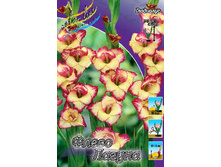 9,41���. ��������� ����� ������(���������� ������ ������ ���������� �� 9 ��.).jpg