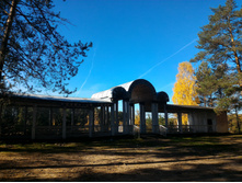 P 20161002 102721.jpg