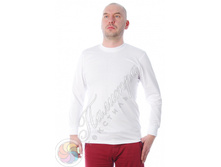 �������� ���������� ������� �����.jpg