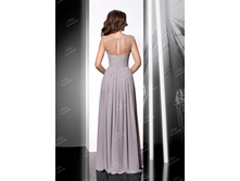 BB479B ��� �����
