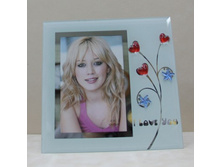 130���. ��� 75371 V ��������� 435-P ������ ����� ��� ��.jpg