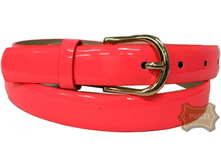 ������ 12367 ������� (120 ���).jpeg