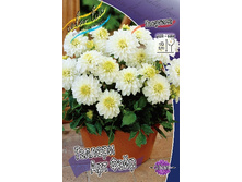 87,8���. �������� ������� ��� ����(�������� ���� �� 1 ��., ����������� ����� 1��.).jpg