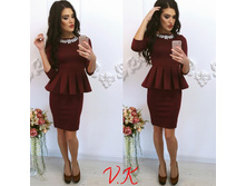 985 ��� ����� ������� �,� 645 ��� ���� ������� �,�... (1).jpg