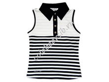 500 � + ��� %