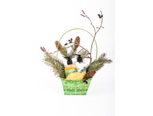 ���������� ����� "��������� ���� � �������", 832,7