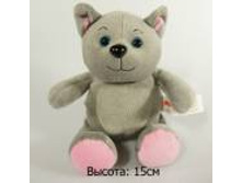 ������� ��� 41881, 110+%.jpg