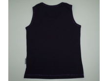 1111 ��� (�����) 128-146 "Danielle" �-�� "������" №56 � ������� 128 ���� 150