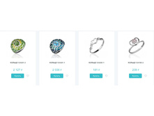 Snap 2016.10.21 20.53.46 060.jpg