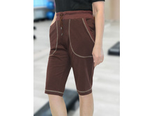 ��� �� �����: 1697  ������: ��-04  ����: ����������  ��������: ������ 100%  �������: 48, 54, 56  ����: 329 ������