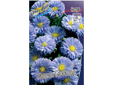 68,7���. ����� ����� �������(�������� ���� �� 2 ��., ����������� ����� 1��.).jpg